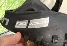 Schwalbe rocket ron 29” 2.25