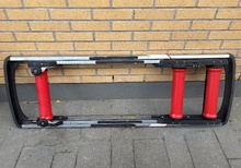 Rulle Elite