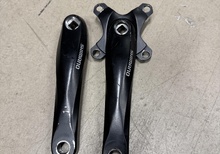 SHIMANO vevar 
