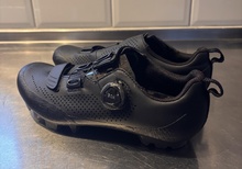 Fizik Terra x5