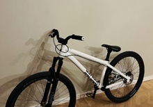NS Bike Movement 3