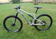 Specialized epic evo expert 2019