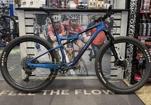 Lapierre XR 9.9 Demo XL