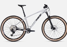 Allebike MB31 Rescue eller liknande