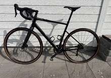 Cannondale Topstone 2 Large