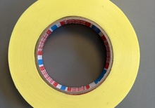 TESA fälgtejp / tubeless tape
