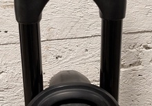 Fox 38 Performance Elite - 180mm/29"