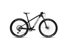 Allebike Majestic JR 27.5"
