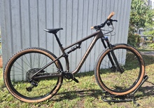 Specialized Epic Evo - Medium