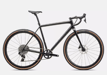 Specilized crux expert stl 56
