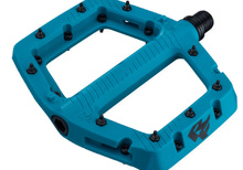 en (1) RaceFace Chester pedal