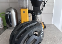 Poc octal - m