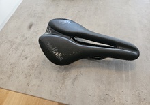 Selle Italia NOVUS Boost Evo X-Cross Superflow L3 245x145