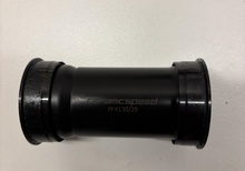 CeramicSpeed BB86 vevlager SRAM DUB road