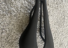 Selle Italia SLR Advan S3 130mm