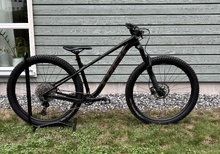 Trek Roscoe 7 2024 – Medium
