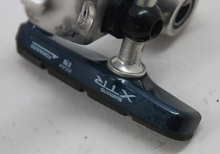 XTR 900 belägg