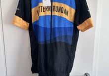 Craft - Vättern kit (bibs+jersey)