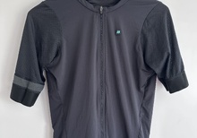 BIEHLER JERSEY storlek Large. 