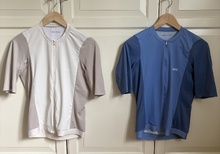 POC jerseys 
