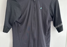 BIEHLER JERSEY storlek XL