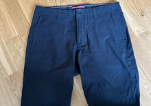 Rapha Technical Shorts size 30 black