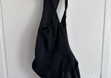 Biehler Cargo bib - storlek L 
