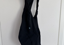 Biehler bib - storlek L
