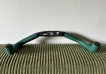 Deda bullhornstyre