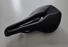 Specialized power sadel