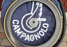 Campagnolo Bora Wto 60