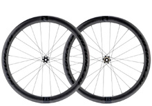 Helt nya Reynolds AR 46 db
