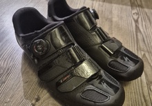 Specialized Comp RD