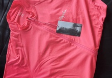 Rapha Jersey 