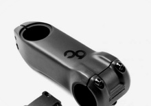 Styrstam - Orbea Stem OC Road