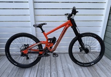 Scott Gambler 730 2019 Medium