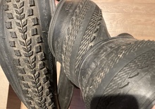 Specialized pathfinder 42 , Rhombus 47