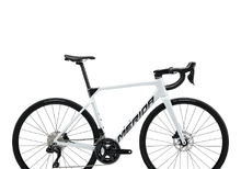 Merida Scultura 6000 Di2 (2024) Strl M – Uppgraderad med Bontrager Carbonhjul!