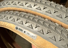 Ultradynamico Rosé Race 42mm
