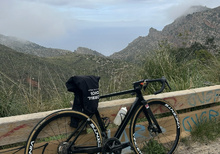 Allebike Industrie Dura-Ace