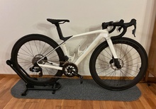 Trek Madone SL 6 AXS 2026