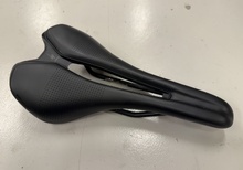 Specialized Romin Evo Comp Gel sadel