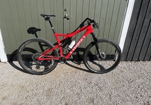 S-Works Epic 2020