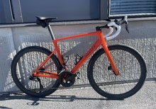 Scott Addict RC 30 Large