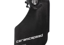 CeramicSpeed Aero OSPW 11-delat
