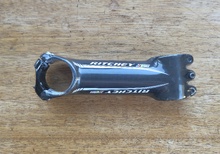 Ritchey Carbon WCS C260 Styrstam 110mm