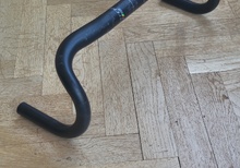 Ritchey WCS Evomax Styre