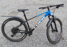 Trek Marlin 8 Mountainbike (XL, 29")