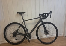 Canyon Endurace 6 AL Tiagra
