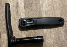 SRAM S200 Vevarmar 